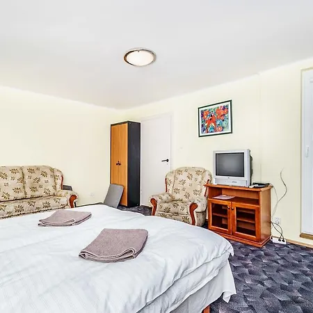 Apartment Z Tarasami Centrum - Maximal Gdynia