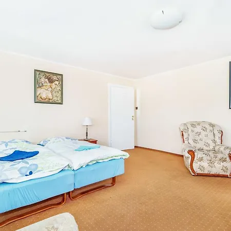 Z Tarasami Centrum - Maximal * Gdynia